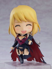 Nendoroid 1889 Love After World Domination Desumi Magahara Action Figure official Good Smile Company product image