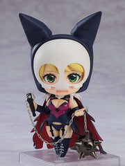 Nendoroid 1889 Love After World Domination Desumi Magahara Action Figure official Good Smile Company product image