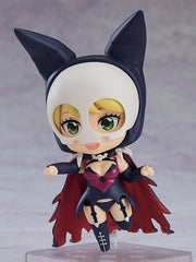 Nendoroid 1889 Love After World Domination Desumi Magahara Action Figure official Good Smile Company product image