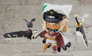 Nendoroid 1894 GUILTY GEAR -STRIVE- Ramlethal Valentine Reissue Action Figure official Good Smile Company product image