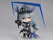 Nendoroid 1895 Arknights Skadi Action Figure official Good Smile Company product image