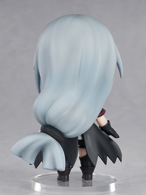 Nendoroid 1895 Arknights Skadi Action Figure official Good Smile Company product image