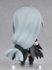 Nendoroid 1895 Arknights Skadi Action Figure official Good Smile Company product image