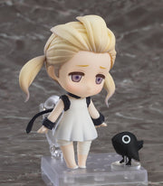 Nendoroid 1896 NieR Re[in]carnation The Girl of Light & Mama Reissue Action Figure official Good Smile Company product image