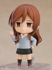 Nendoroid 1897 Horimiya Kyoko Hori Reissue Action Figure official Good Smile Company product image