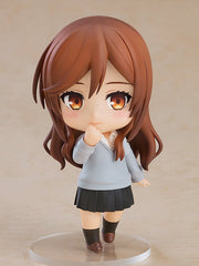 Nendoroid 1897 Horimiya Kyoko Hori Reissue Action Figure official Good Smile Company product image