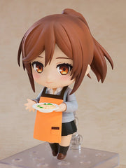Nendoroid 1897 Horimiya Kyoko Hori Reissue Action Figure official Good Smile Company product image