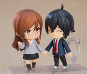 Nendoroid 1897 Horimiya Kyoko Hori Reissue Action Figure official Good Smile Company product image