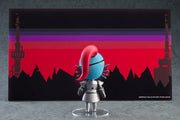 Nendoroid 1898 UNDERTALE Undyne Action Figure official Good Smile Company product image