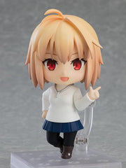 Nendoroid 1900 TSUKIHIME -A piece of blue glass moon- Arcueid Brunestud Action Figure official Good Smile Company product image