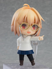 Nendoroid 1900 TSUKIHIME -A piece of blue glass moon- Arcueid Brunestud Action Figure official Good Smile Company product image