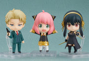 Nendoroid 1903 SPY x FAMILY Yor Forger Action Figure official Good Smile Company product image