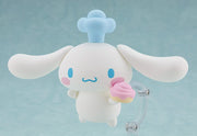Nendoroid 1904 Cinnamoroll Action Figure official Good Smile Company product image