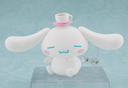 Nendoroid 1904 Cinnamoroll Action Figure official Good Smile Company product image