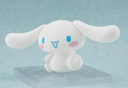 Nendoroid 1904 Cinnamoroll Action Figure official Good Smile Company product image