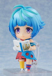 Nendoroid 1905 Bubble Uta Action Figure official Good Smile Company product image