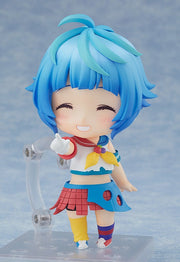 Nendoroid 1905 Bubble Uta Action Figure official Good Smile Company product image
