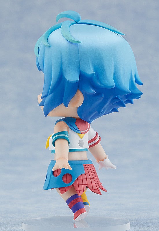 Nendoroid 1905 Bubble Uta Action Figure official Good Smile Company product image