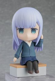 Nendoroid 1906 Aharen-san wa Hakarenai Reina Aharen Action Figure official Good Smile Company product image