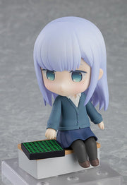 Nendoroid 1906 Aharen-san wa Hakarenai Reina Aharen Action Figure official Good Smile Company product image