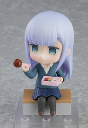 Nendoroid 1906 Aharen-san wa Hakarenai Reina Aharen Action Figure official Good Smile Company product image