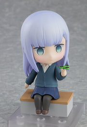 Nendoroid 1906 Aharen-san wa Hakarenai Reina Aharen Action Figure official Good Smile Company product image