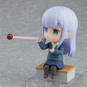 Nendoroid 1906 Aharen-san wa Hakarenai Reina Aharen Action Figure official Good Smile Company product image