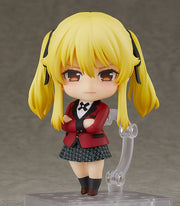 Nendoroid 1909 Kakegurui ×× Mary Saotome Action Figure official Good Smile Company product image