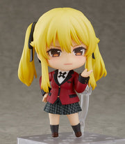 Nendoroid 1909 Kakegurui ×× Mary Saotome Action Figure official Good Smile Company product image