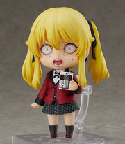 Nendoroid 1909 Kakegurui ×× Mary Saotome Action Figure official Good Smile Company product image