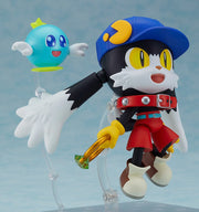 Nendoroid 1911 Klonoa: Door to Phantomile Klonoa Action Figure official Good Smile Company product image