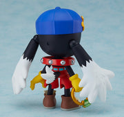 Nendoroid 1911 Klonoa: Door to Phantomile Klonoa Action Figure official Good Smile Company product image