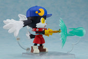 Nendoroid 1911 Klonoa: Door to Phantomile Klonoa Action Figure official Good Smile Company product image
