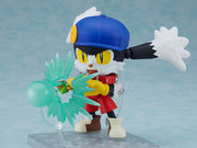 Nendoroid 1911 Klonoa: Door to Phantomile Klonoa Action Figure official Good Smile Company product image