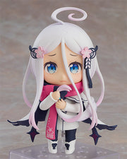 Nendoroid 1912 Smile of the Arsnotoria Arsnotoria Action Figure official Good Smile Company product image