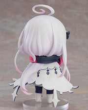 Nendoroid 1912 Smile of the Arsnotoria Arsnotoria Action Figure official Good Smile Company product image