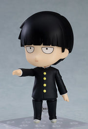 Nendoroid 1913 Mob Psycho 100 Shigeo Kageyama Action Figure official Good Smile Company product image