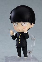 Nendoroid 1913 Mob Psycho 100 Shigeo Kageyama Action Figure official Good Smile Company product image