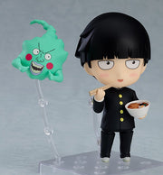 Nendoroid 1913 Mob Psycho 100 Shigeo Kageyama Action Figure official Good Smile Company product image