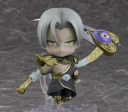Nendoroid 1914 Hades Thanatos Action Figure official Good Smile Company product image
