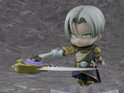 Nendoroid 1914 Hades Thanatos Action Figure official Good Smile Company product image