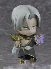 Nendoroid 1914 Hades Thanatos Action Figure official Good Smile Company product image
