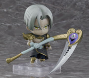 Nendoroid 1914 Hades Thanatos Action Figure official Good Smile Company product image