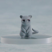 Nendoroid 1915 Fruits Basket Yuki Soma Action Figure official Good Smile Company product image