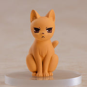 Nendoroid 1916 Fruits Basket Kyo Soma Action Figure official Good Smile Company product image