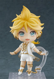 Nendoroid 1920 Character Vocal Series 02: Kagamine Rin/Len Kagamine Len: Symphony 2022 Ver. Action Figure official Good Smile Company product image