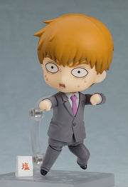Nendoroid 1922 Mob Psycho 100 Arataka Reigen Action Figure official Good Smile Company product image