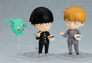 Nendoroid 1922 Mob Psycho 100 Arataka Reigen Action Figure official Good Smile Company product image
