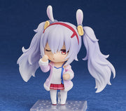 Nendoroid 1923-DX Azur Lane Laffey DX Reissue Action Figure official Good Smile Company product image
