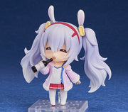 Nendoroid 1923-DX Azur Lane Laffey DX Reissue Action Figure official Good Smile Company product image